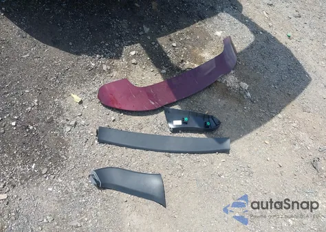 2017 Honda Cr-V Touring из США, поврежденный, VIN 7FARW1H94HE021174